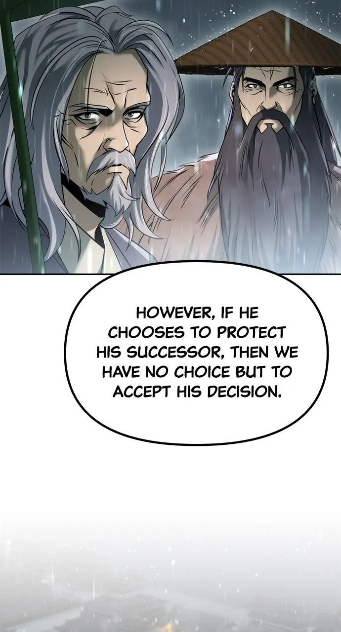 Chronicles of the Demon Faction Chapter 95