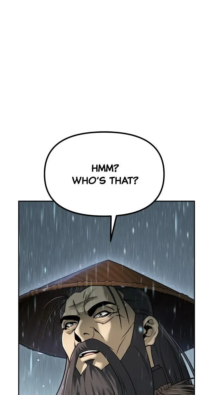 Chronicles of the Demon Faction Chapter 95