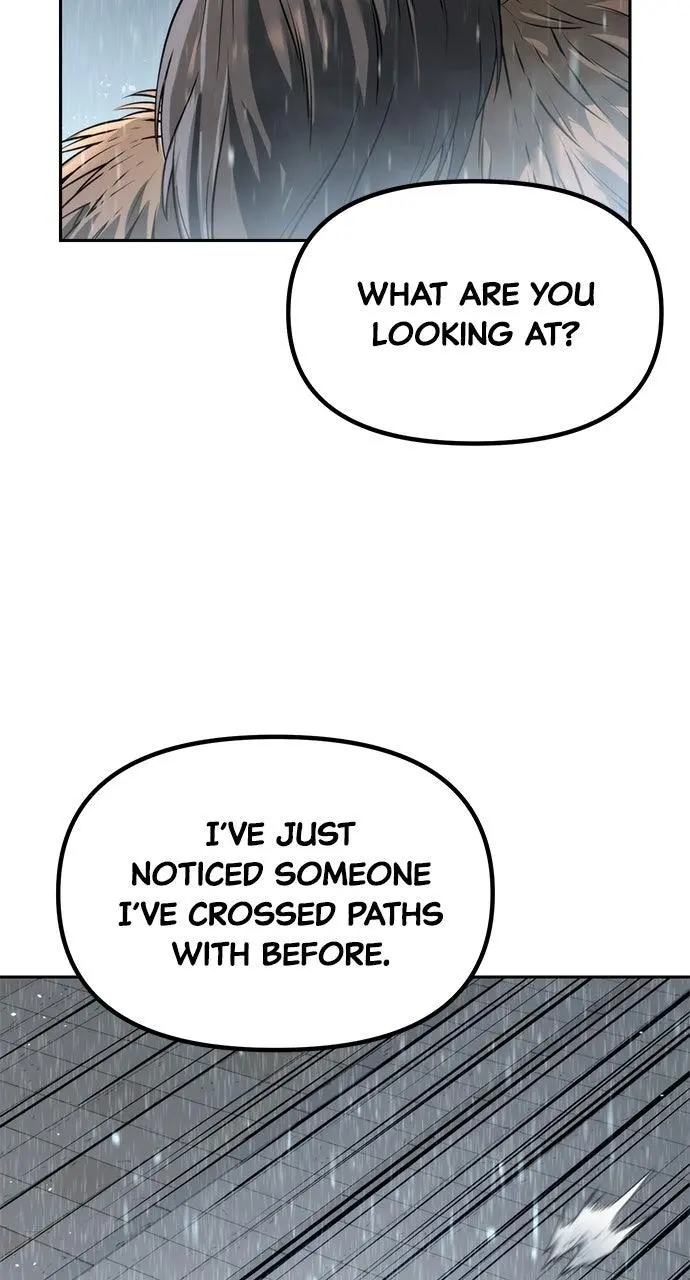 Chronicles of the Demon Faction Chapter 95