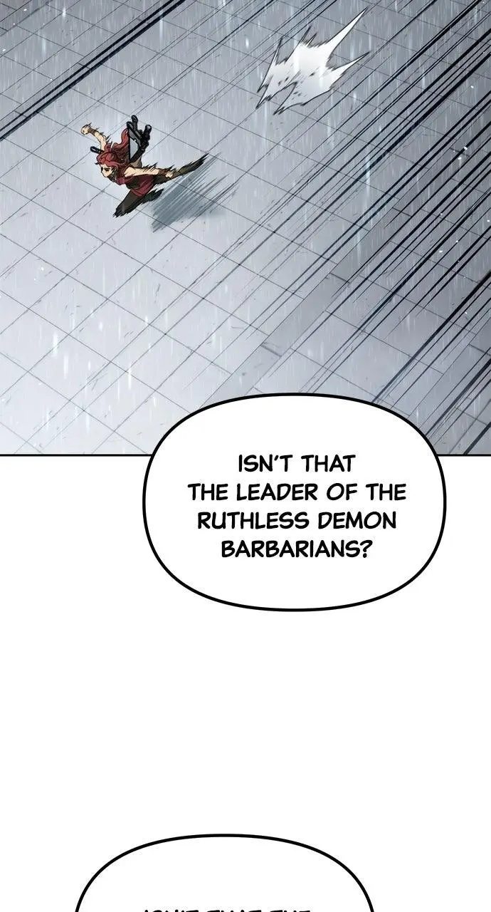 Chronicles of the Demon Faction Chapter 95