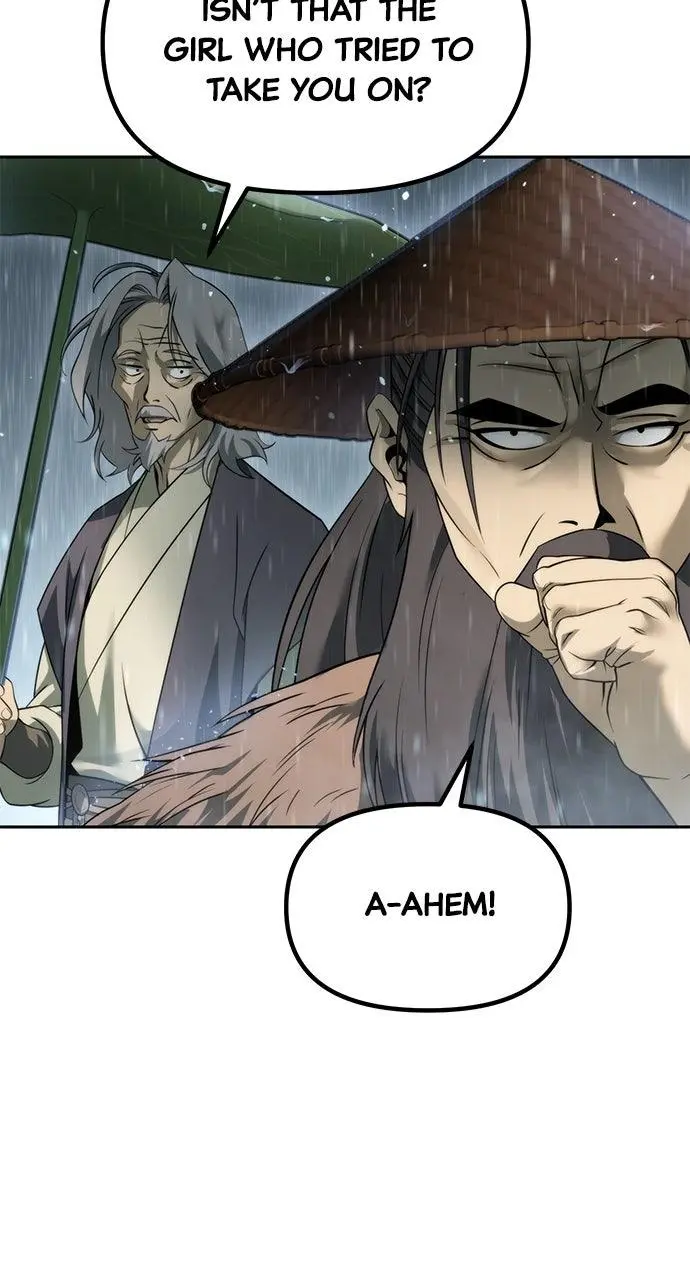 Chronicles of the Demon Faction Chapter 95