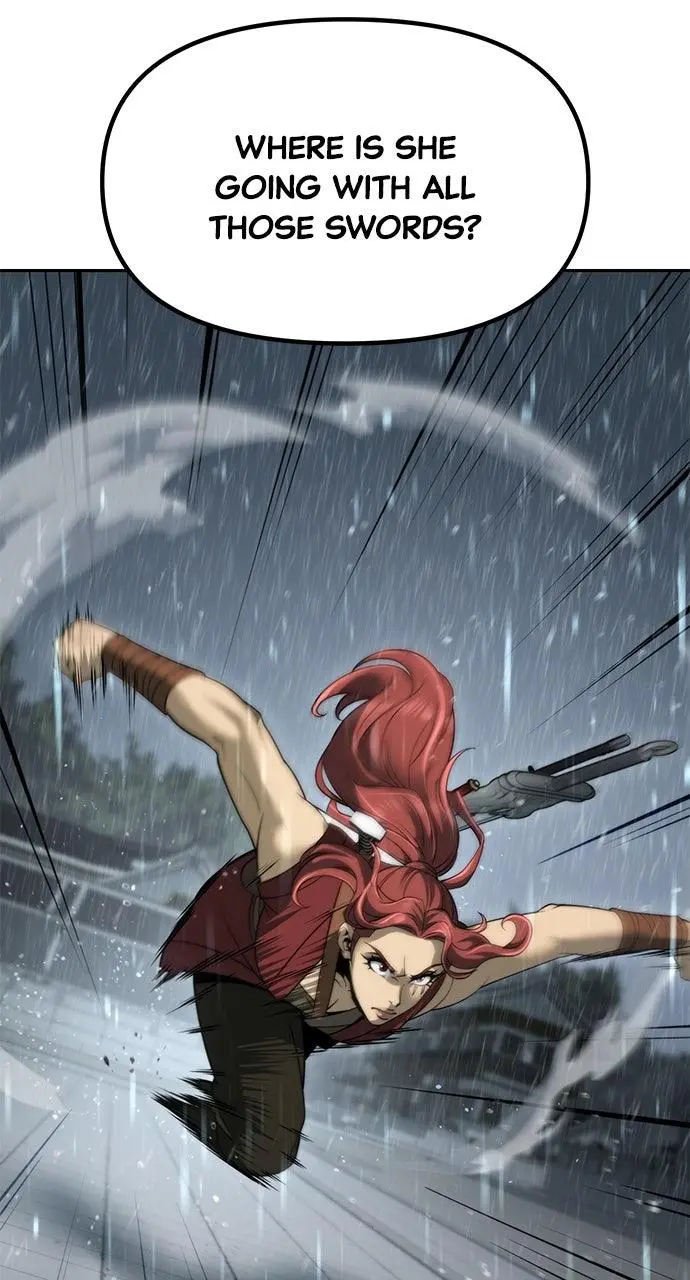 Chronicles of the Demon Faction Chapter 95