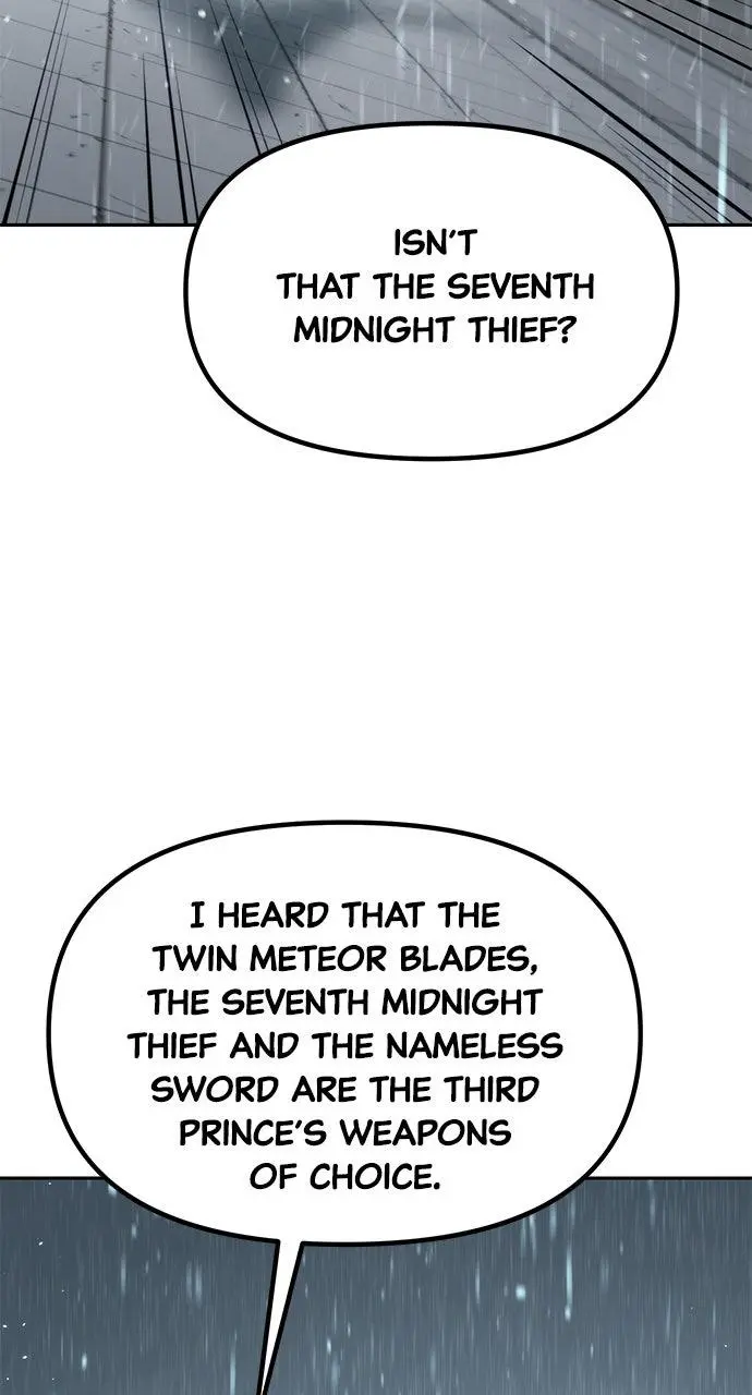 Chronicles of the Demon Faction Chapter 95