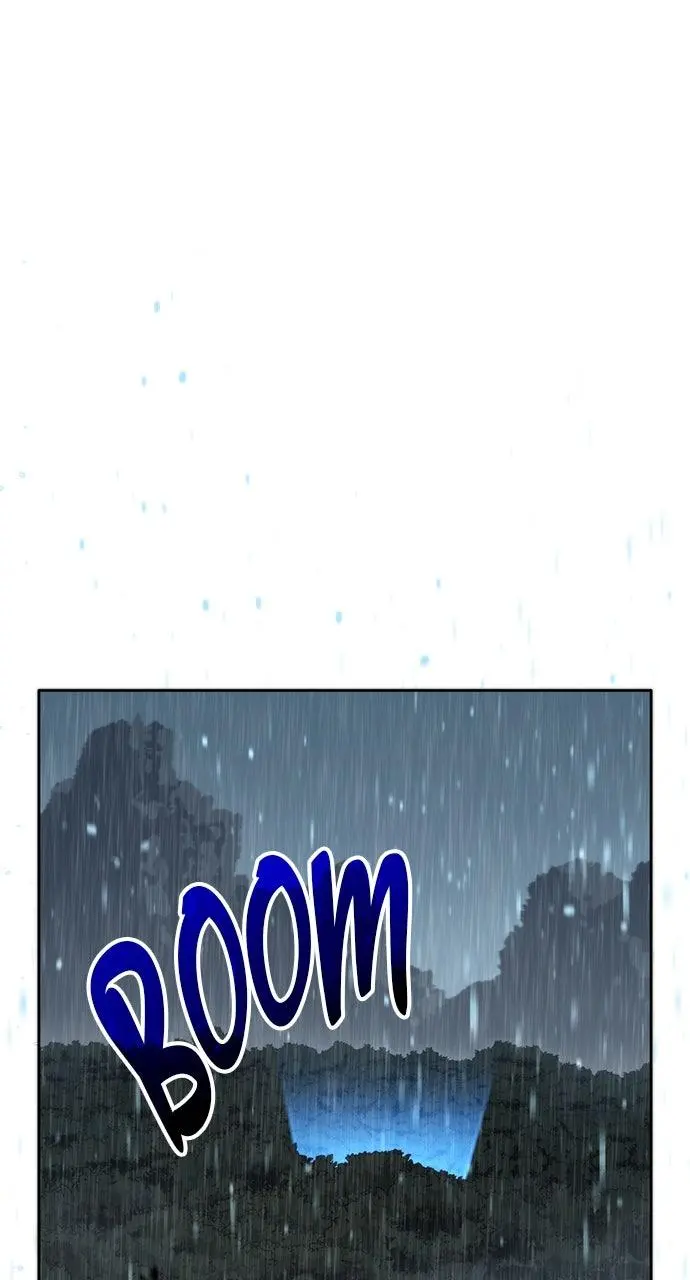 Chronicles of the Demon Faction Chapter 95