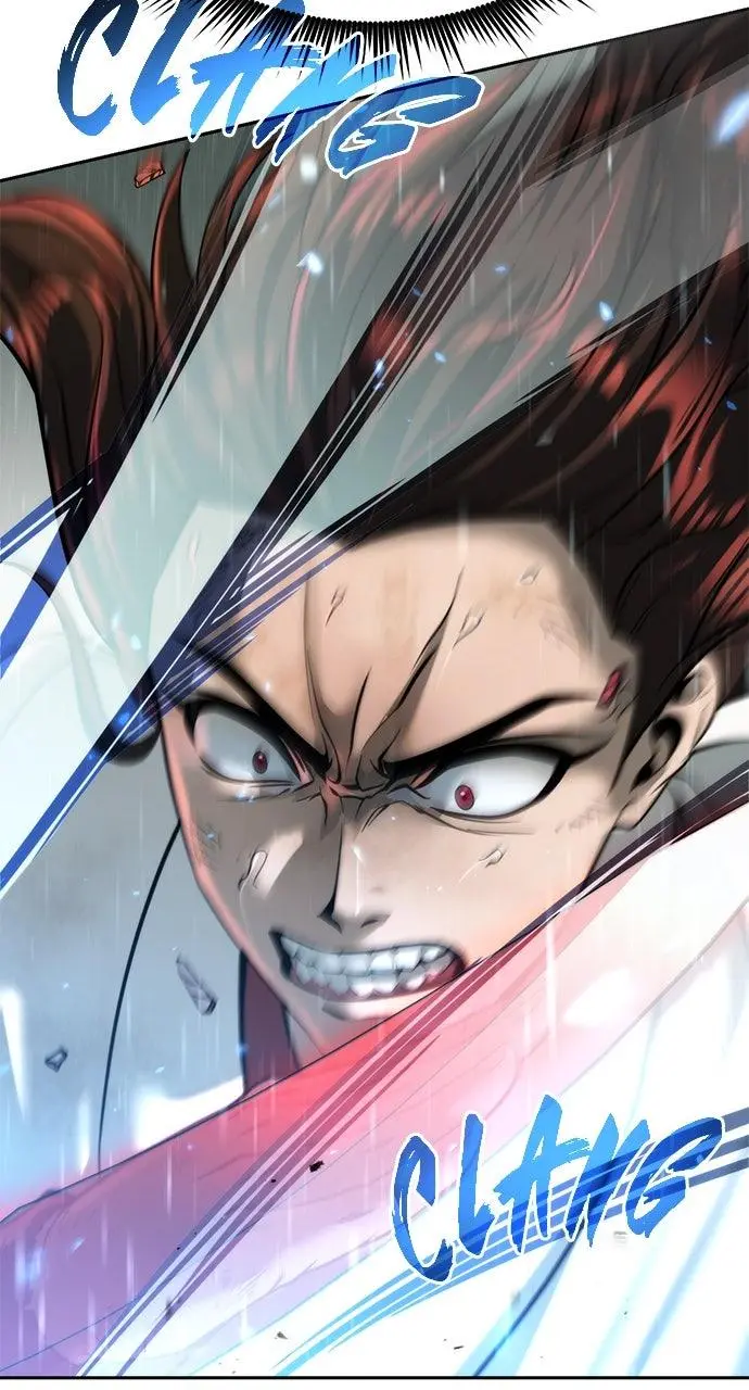 Chronicles of the Demon Faction Chapter 95