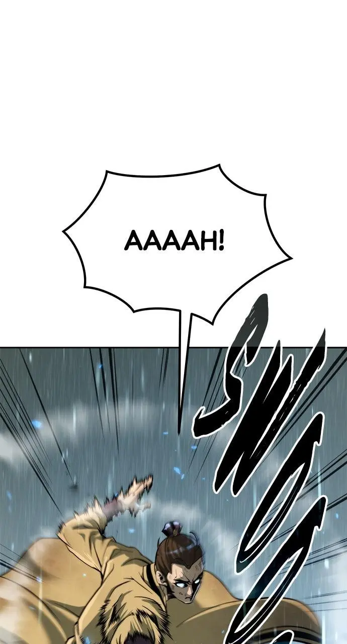 Chronicles of the Demon Faction Chapter 95