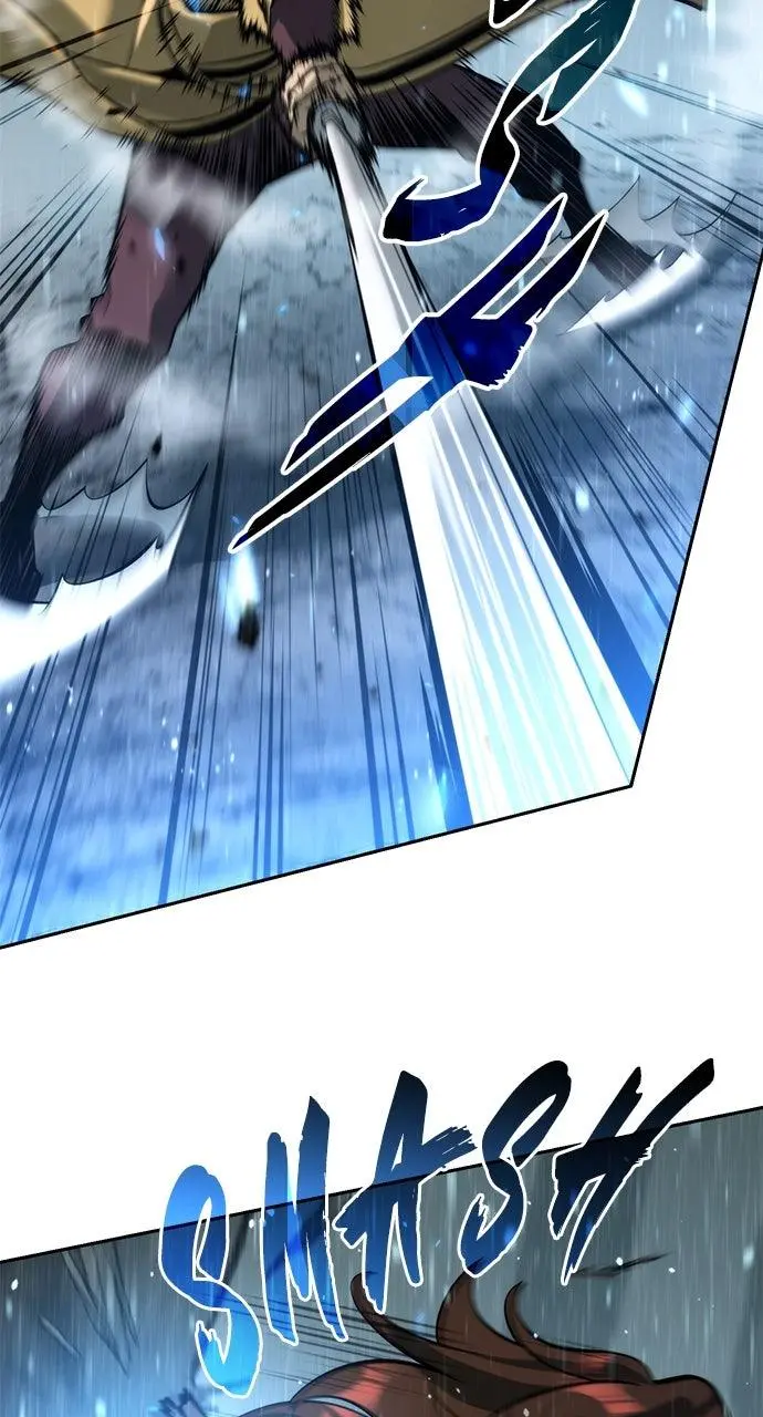 Chronicles of the Demon Faction Chapter 95