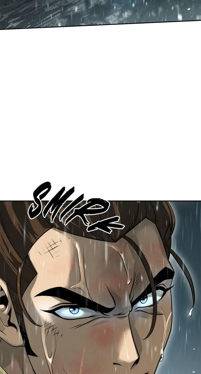 Chronicles of the Demon Faction Chapter 95