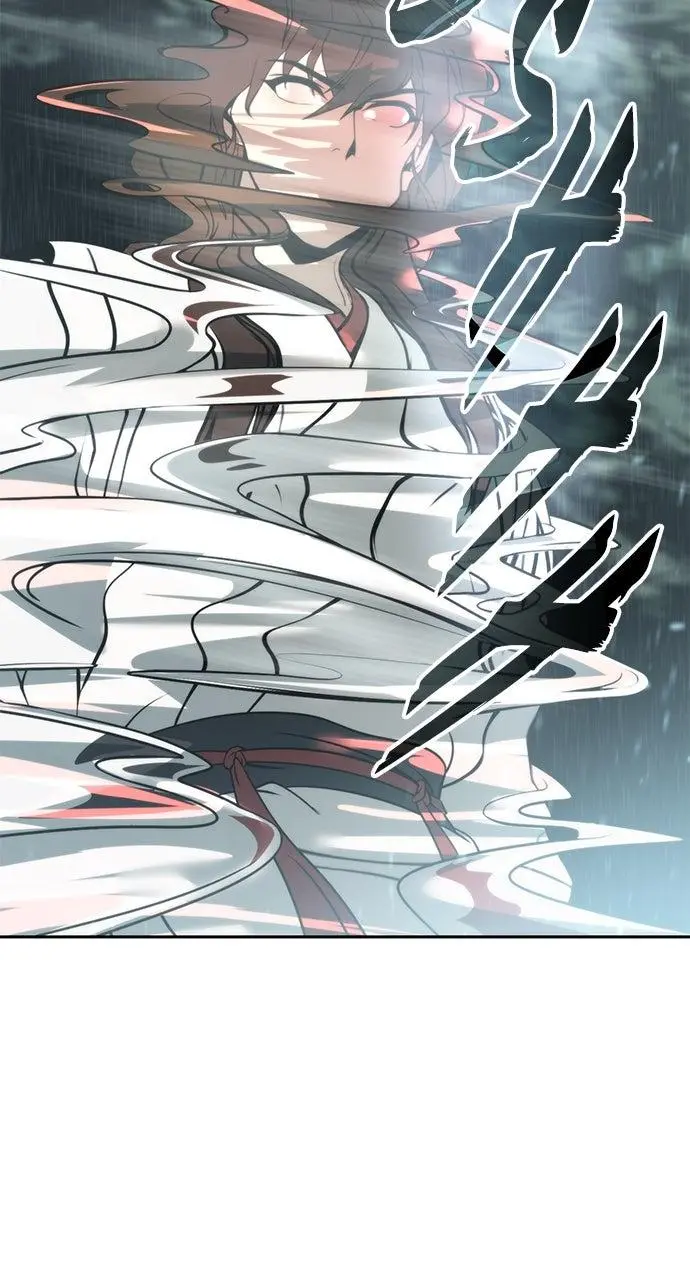 Chronicles of the Demon Faction Chapter 95