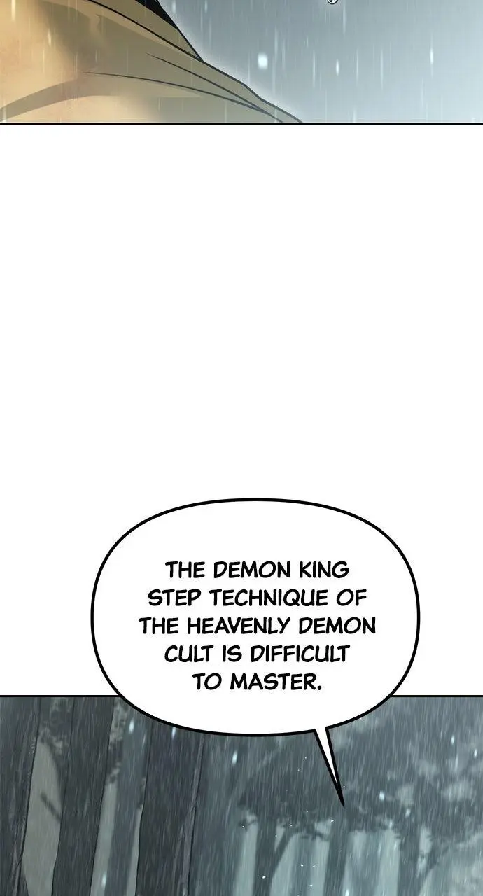Chronicles of the Demon Faction Chapter 95