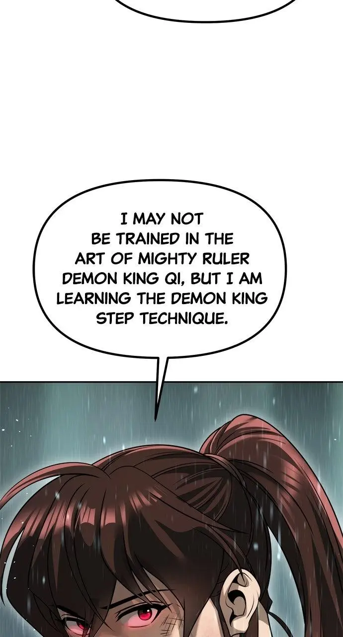 Chronicles of the Demon Faction Chapter 95