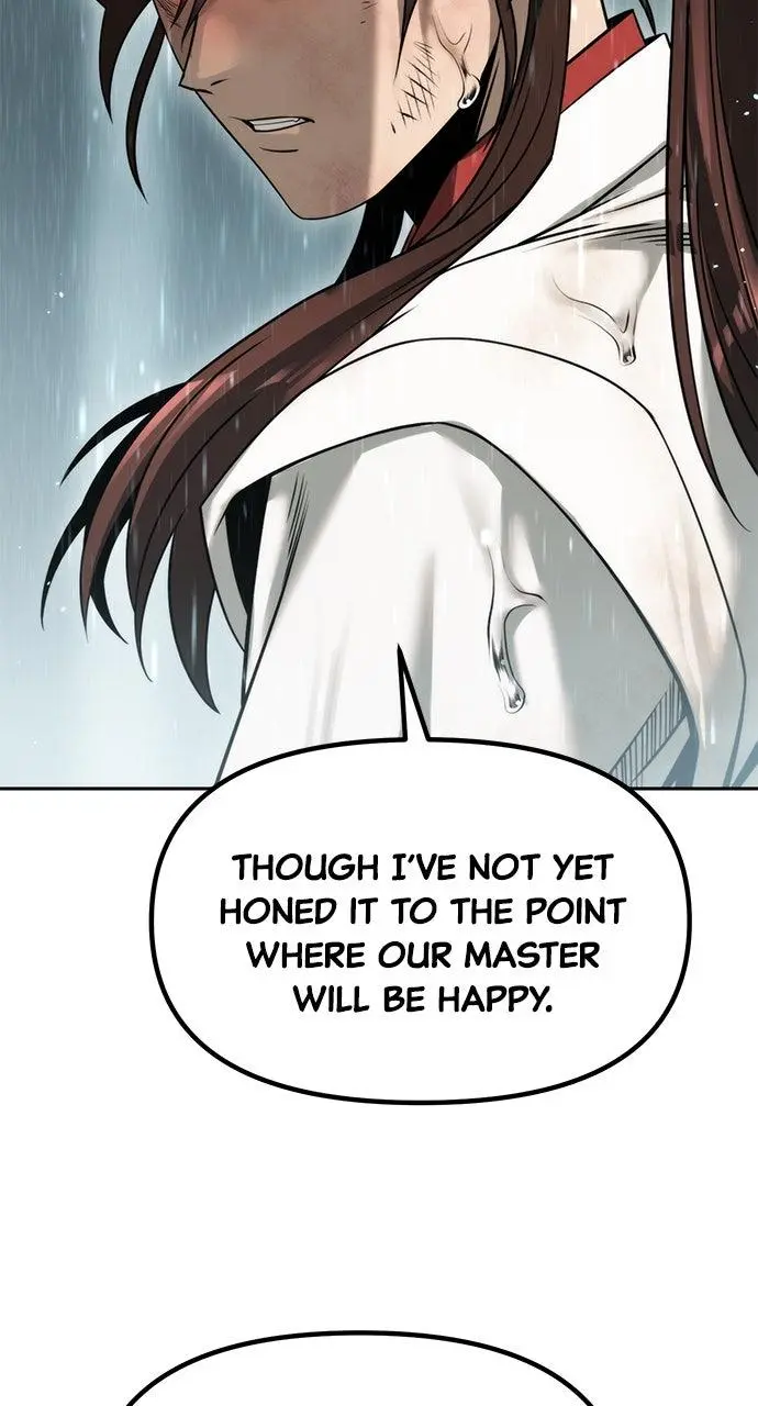 Chronicles of the Demon Faction Chapter 95