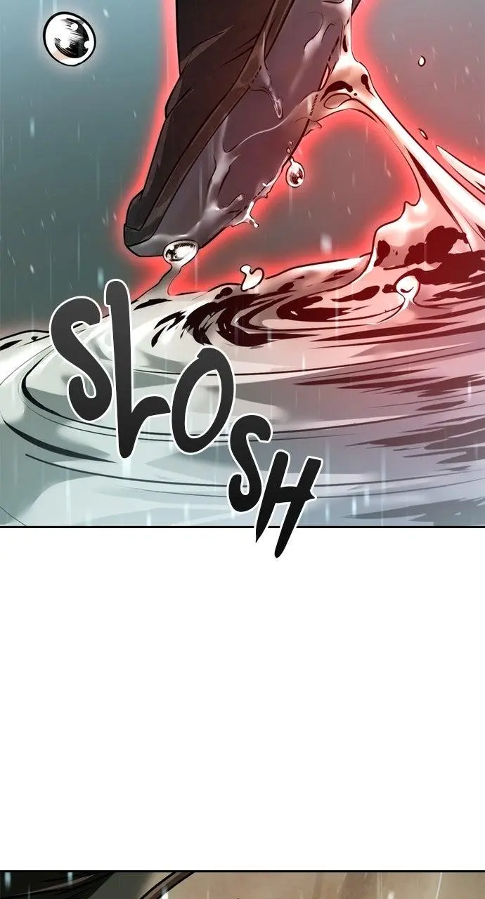 Chronicles of the Demon Faction Chapter 95
