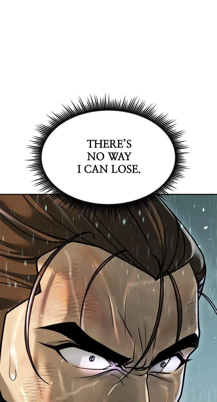 Chronicles of the Demon Faction Chapter 95