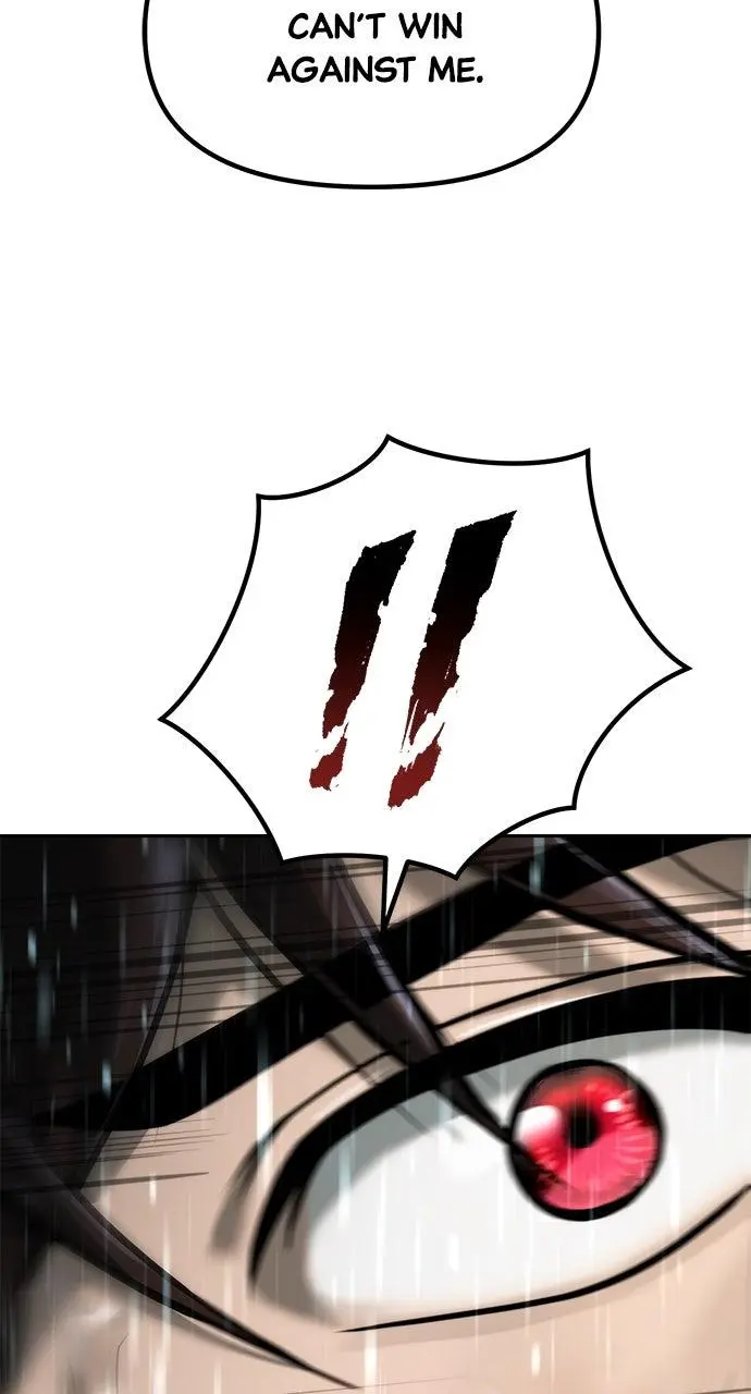 Chronicles of the Demon Faction Chapter 95
