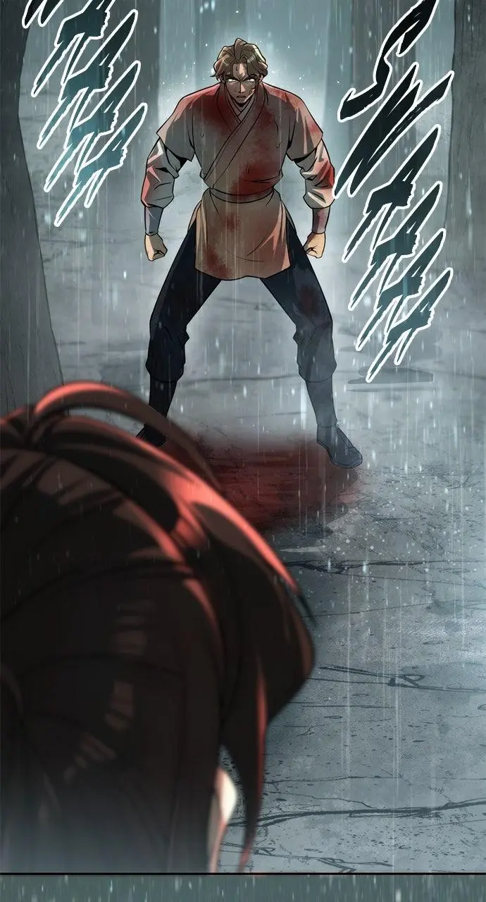 Chronicles of the Demon Faction Chapter 95