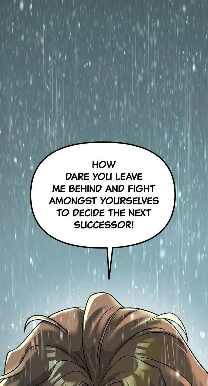 Chronicles of the Demon Faction Chapter 95