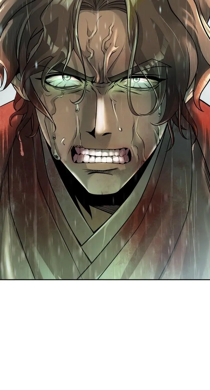 Chronicles of the Demon Faction Chapter 95