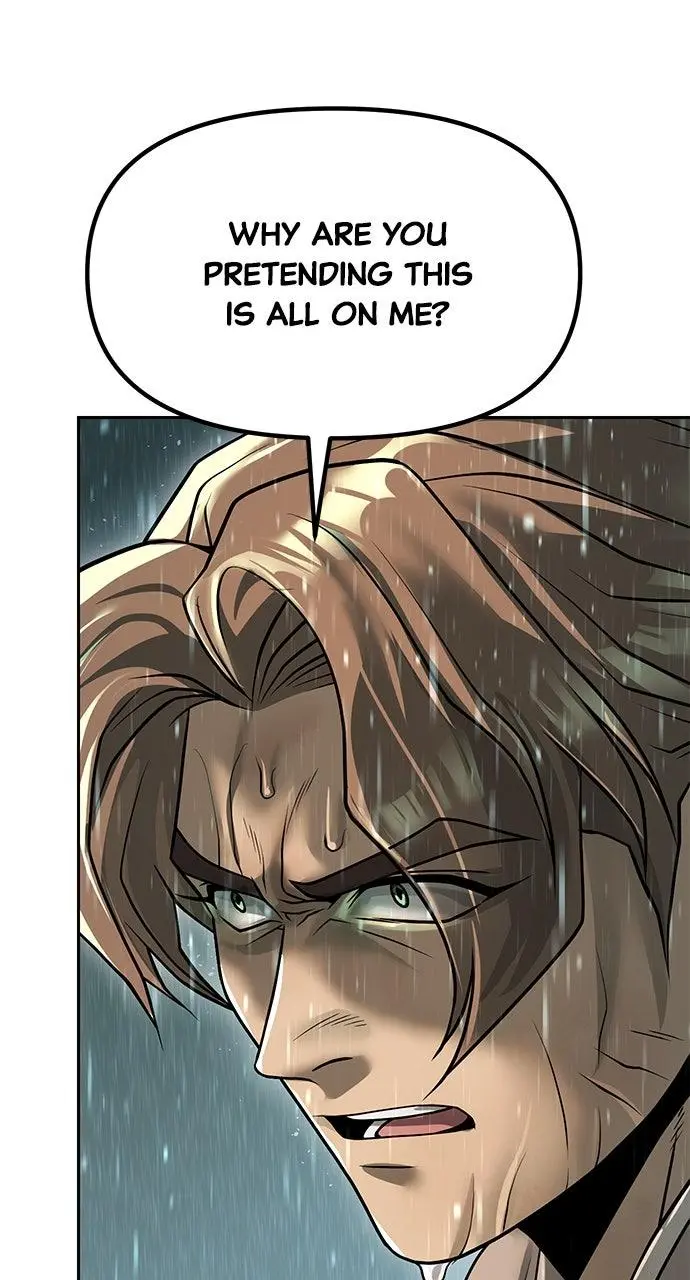 Chronicles of the Demon Faction Chapter 95
