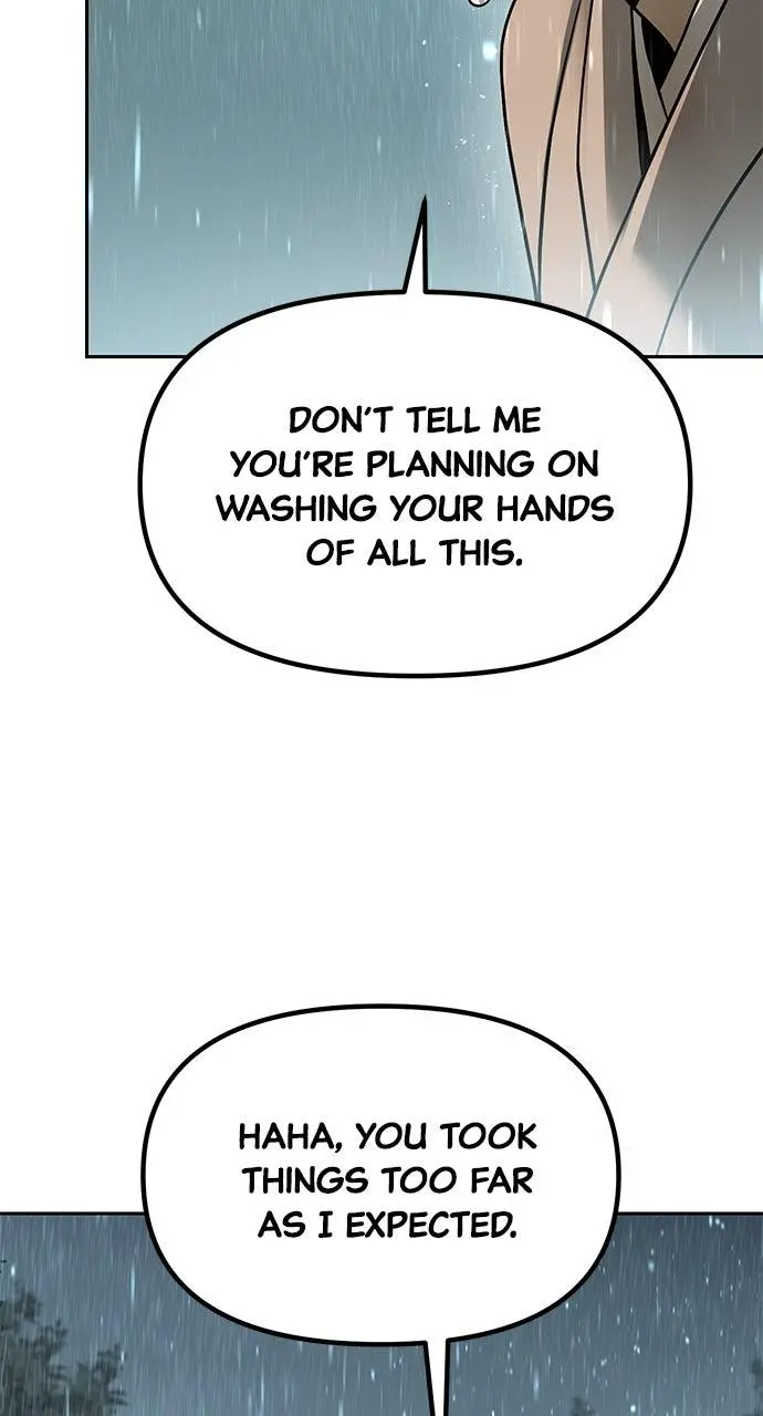 Chronicles of the Demon Faction Chapter 95