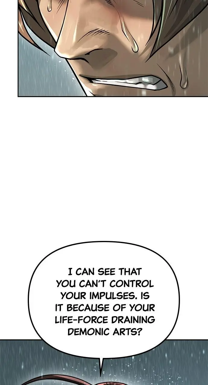 Chronicles of the Demon Faction Chapter 95