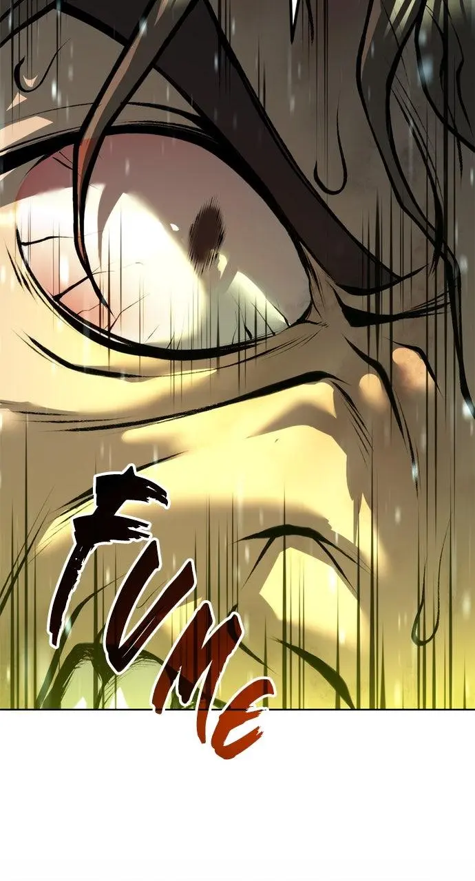 Chronicles of the Demon Faction Chapter 95