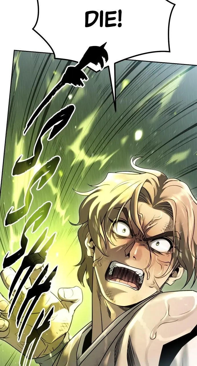Chronicles of the Demon Faction Chapter 95