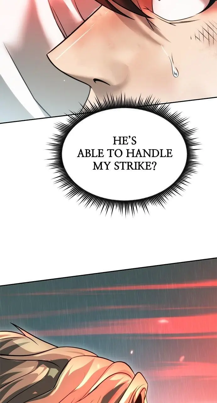 Chronicles of the Demon Faction Chapter 95