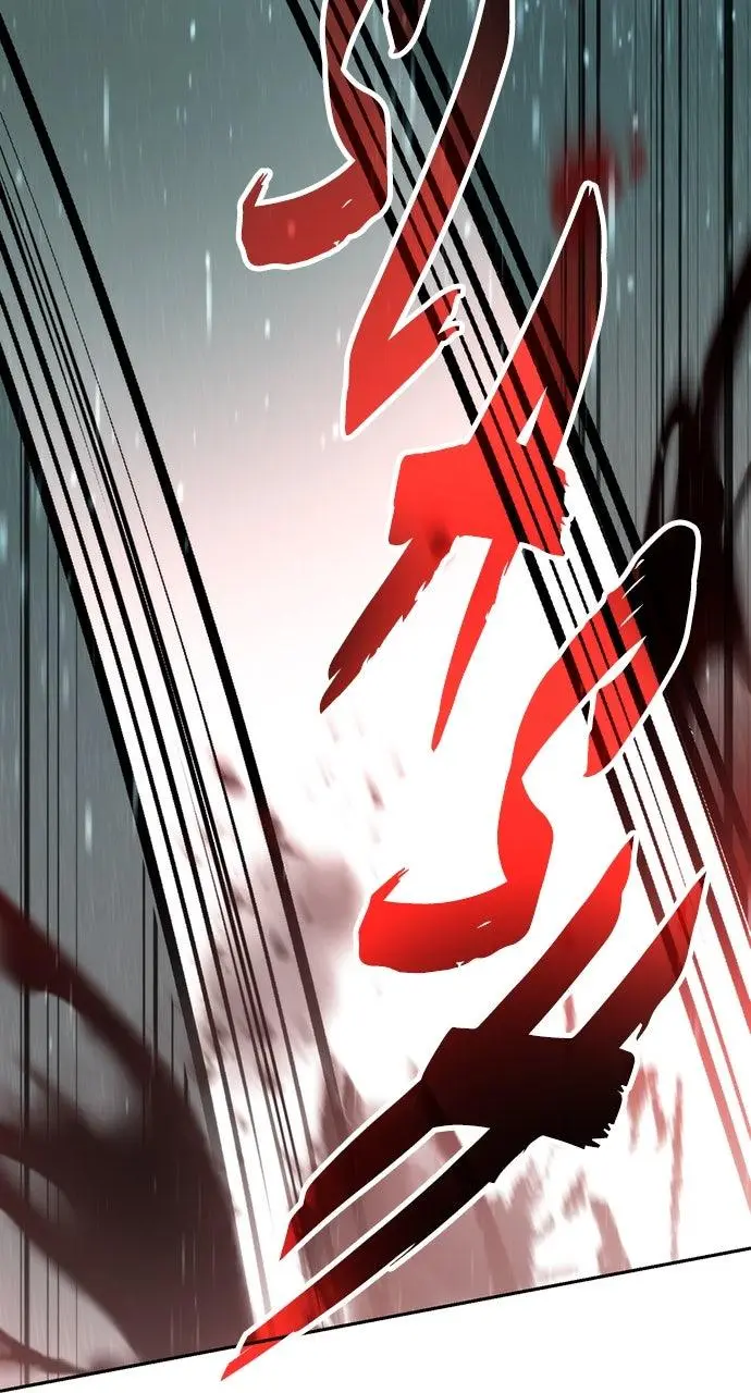 Chronicles of the Demon Faction Chapter 95