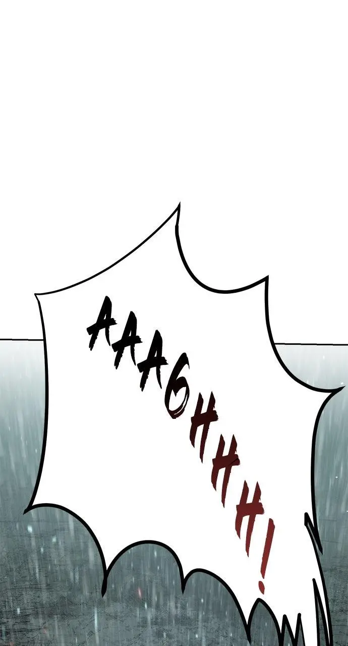 Chronicles of the Demon Faction Chapter 95