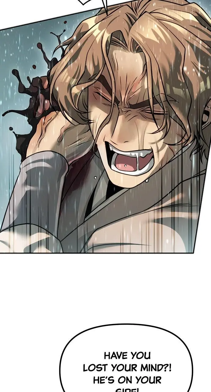 Chronicles of the Demon Faction Chapter 95