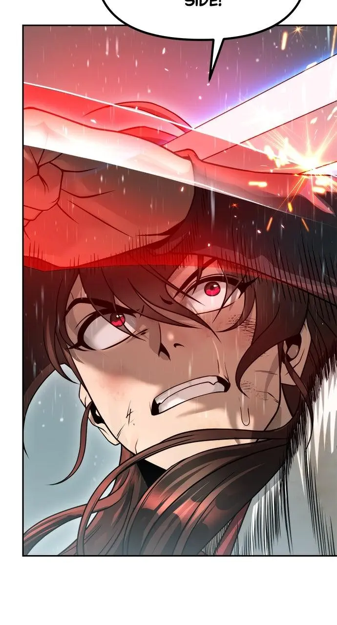 Chronicles of the Demon Faction Chapter 95