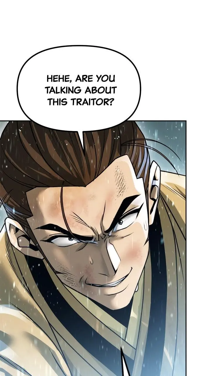 Chronicles of the Demon Faction Chapter 95
