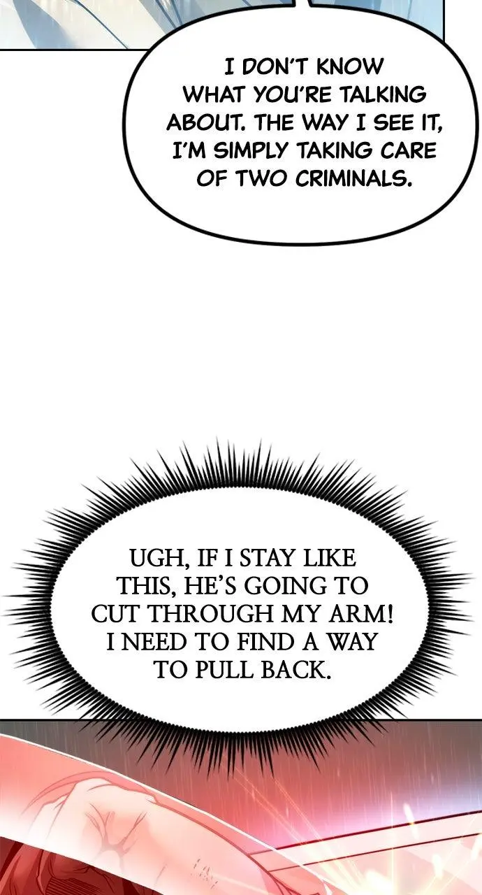 Chronicles of the Demon Faction Chapter 95