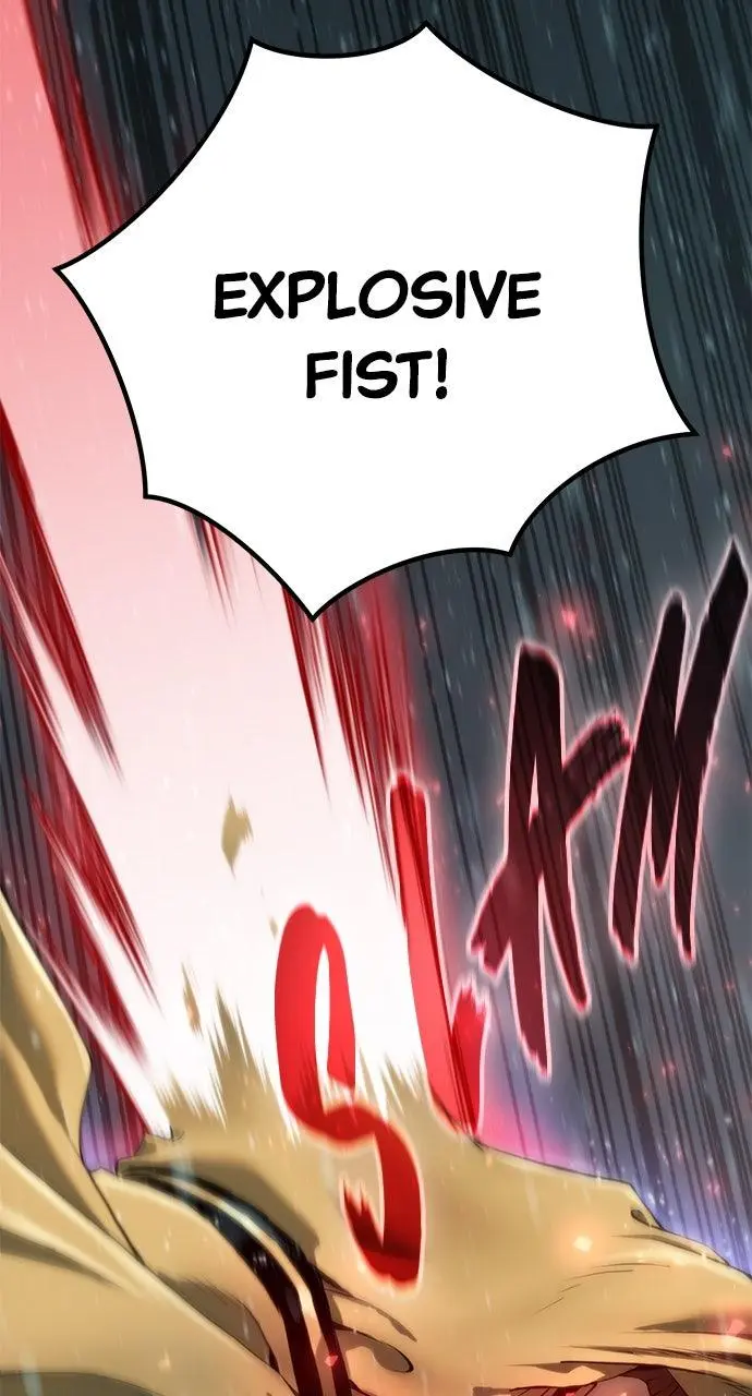 Chronicles of the Demon Faction Chapter 95