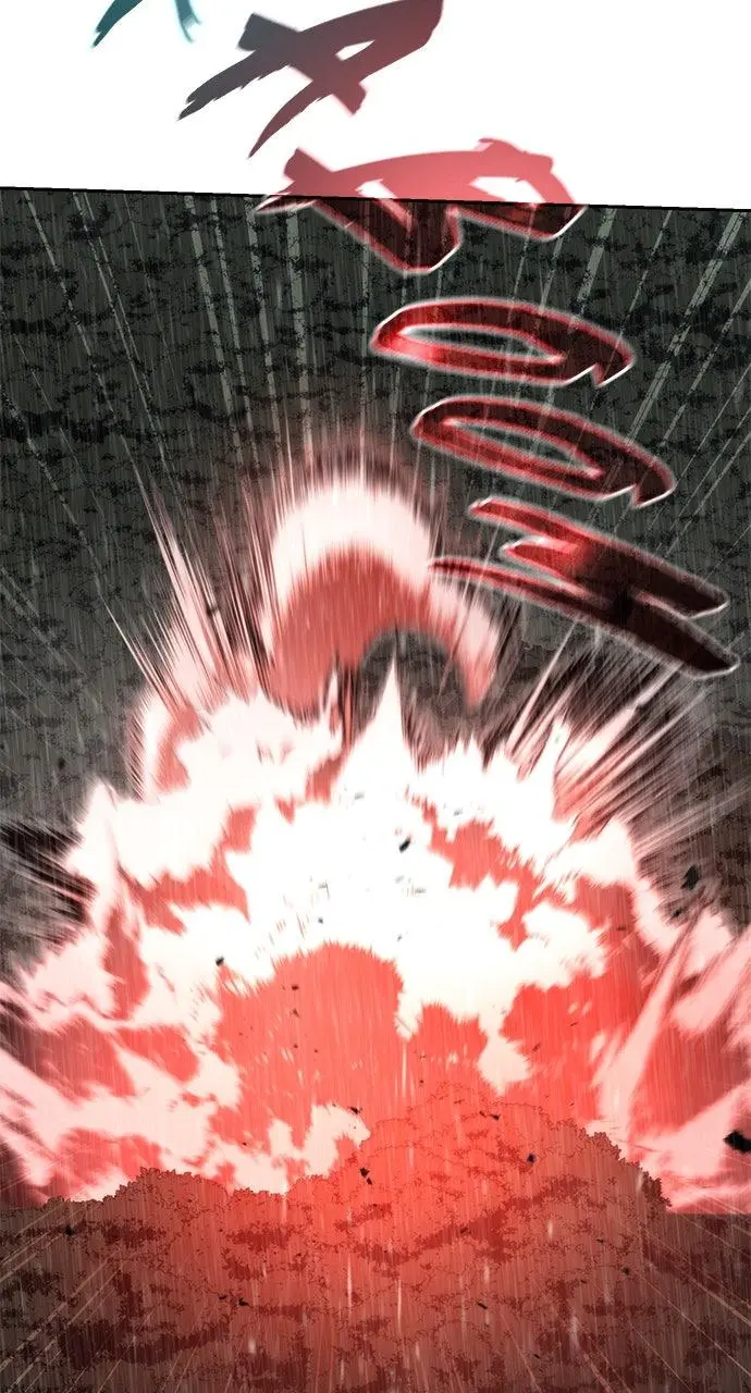 Chronicles of the Demon Faction Chapter 95