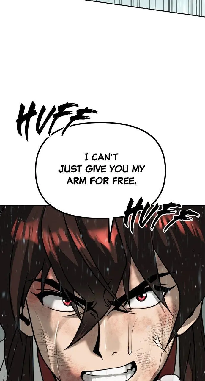 Chronicles of the Demon Faction Chapter 95