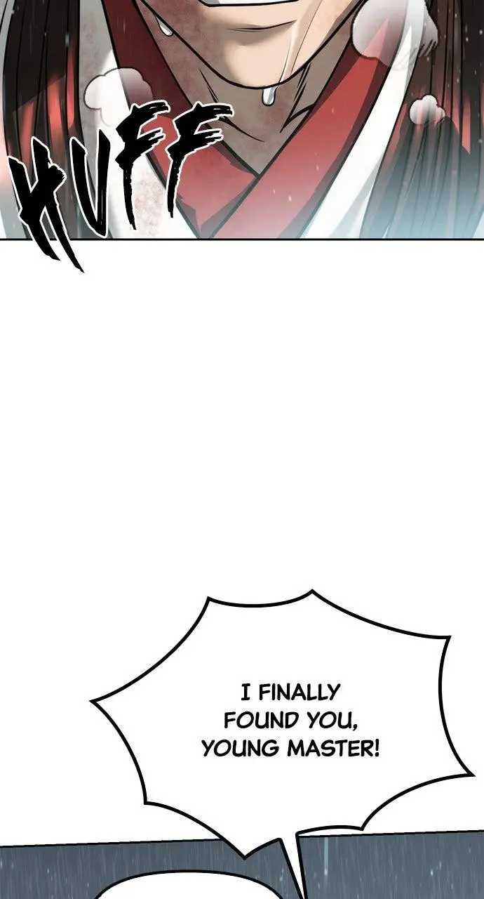 Chronicles of the Demon Faction Chapter 95