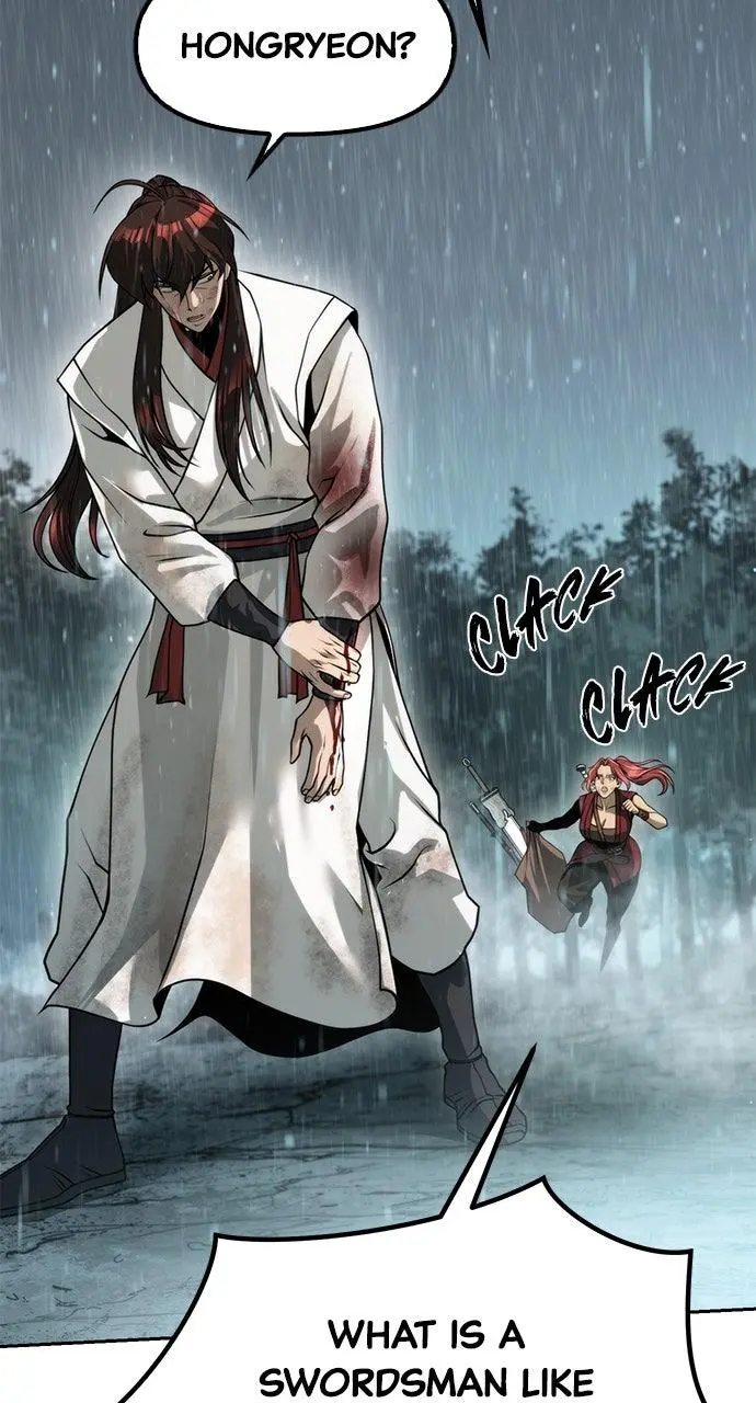 Chronicles of the Demon Faction Chapter 95