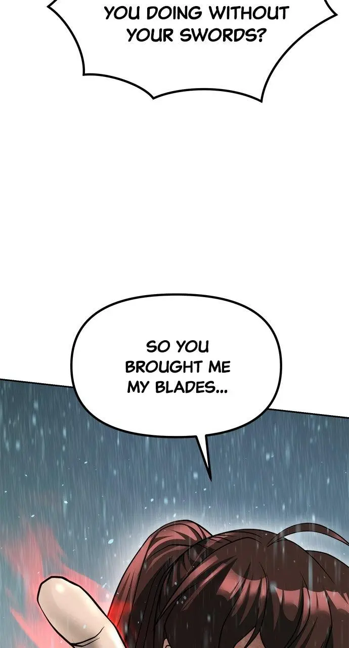 Chronicles of the Demon Faction Chapter 95