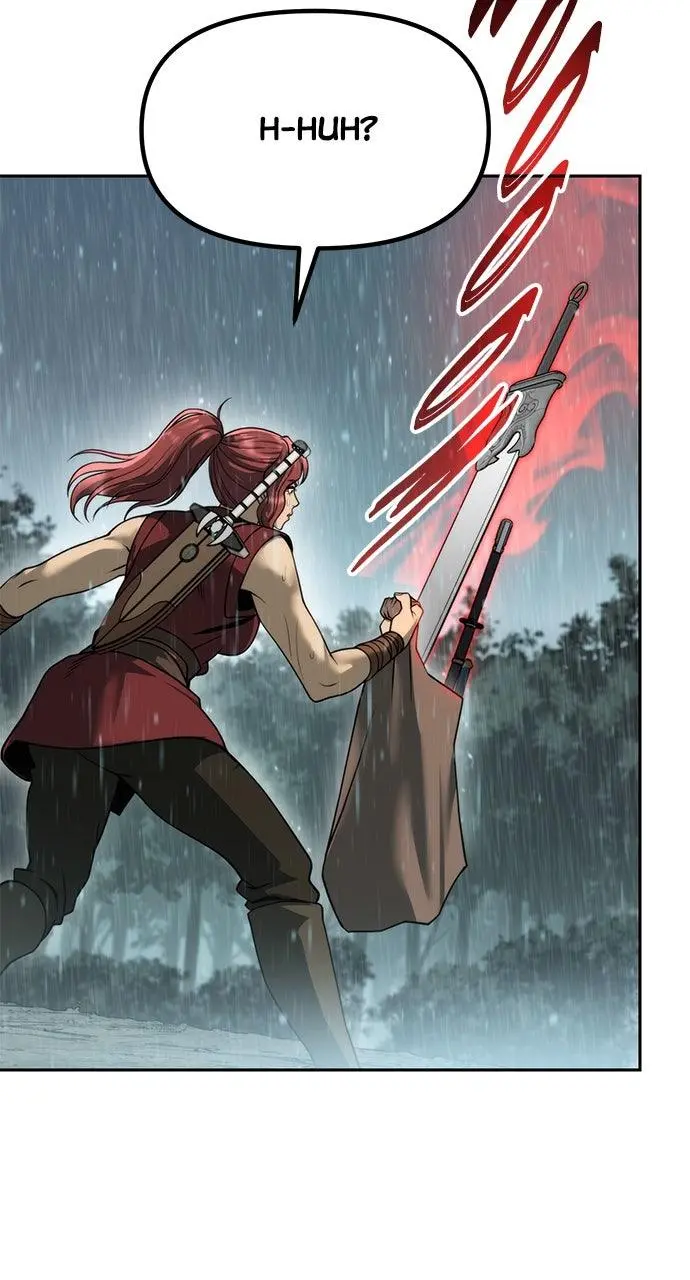 Chronicles of the Demon Faction Chapter 95