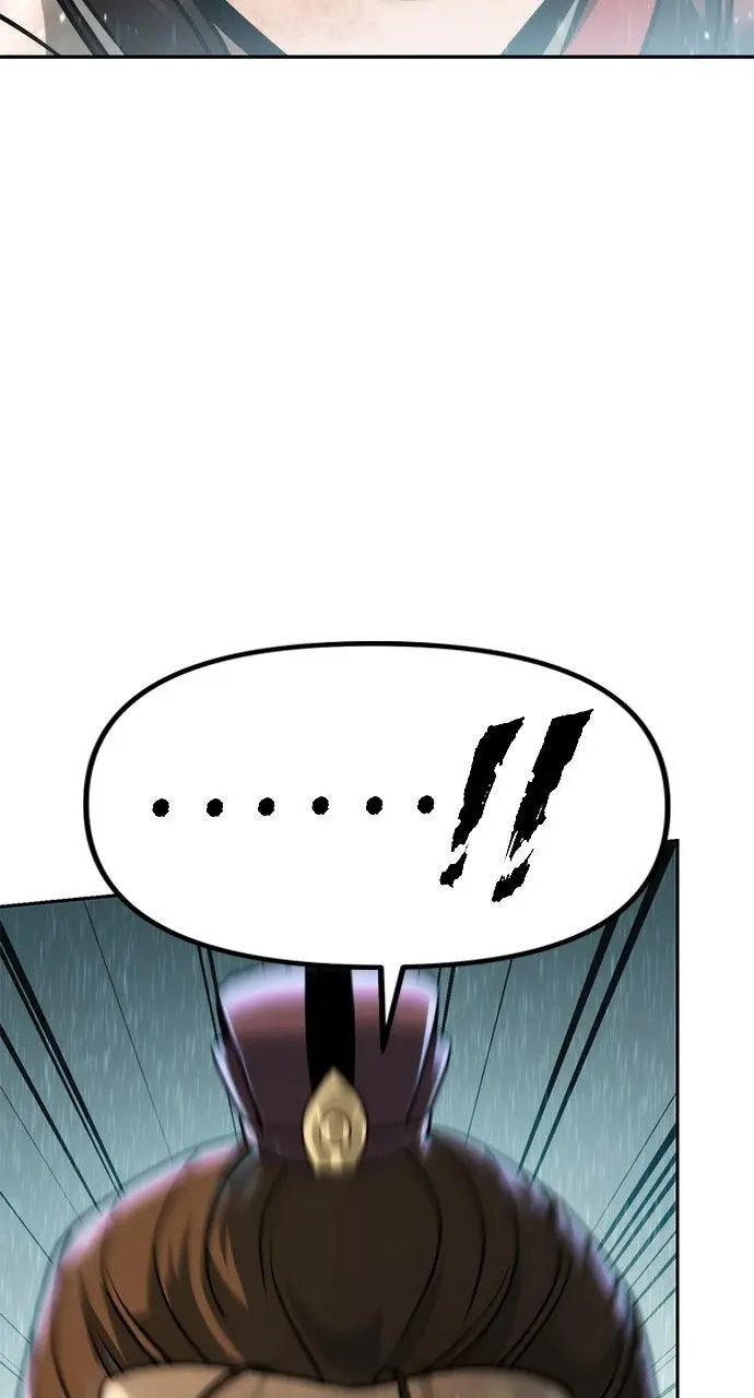 Chronicles of the Demon Faction Chapter 95