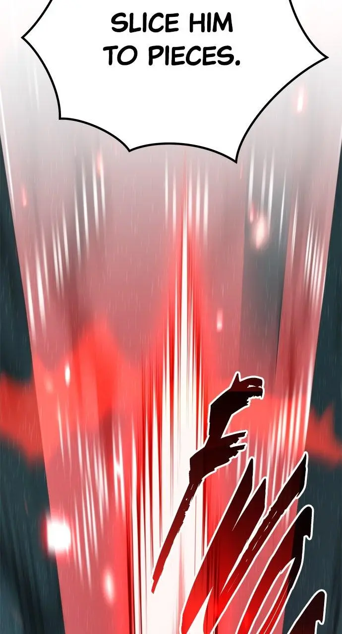 Chronicles of the Demon Faction Chapter 95