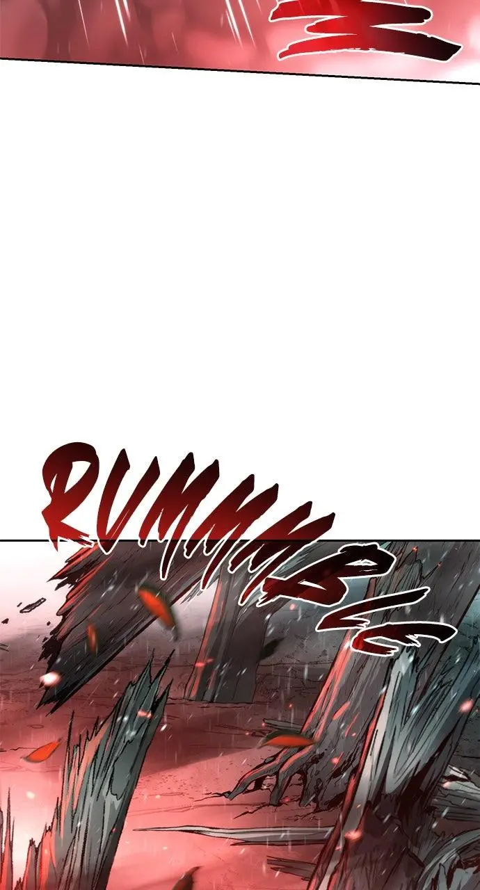 Chronicles of the Demon Faction Chapter 95