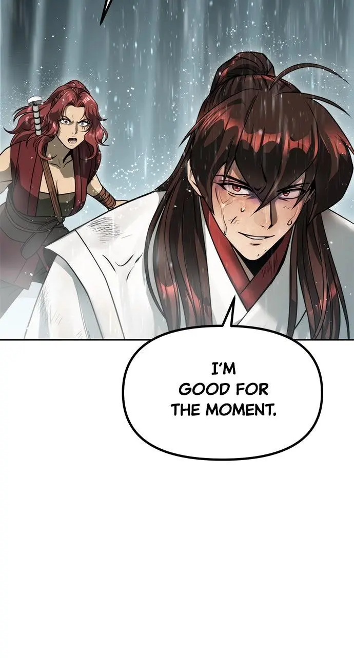Chronicles of the Demon Faction Chapter 95