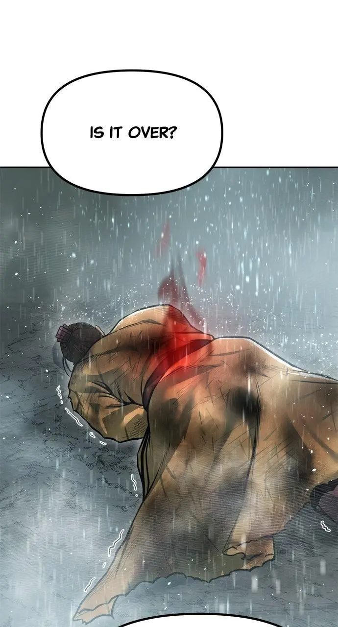 Chronicles of the Demon Faction Chapter 95