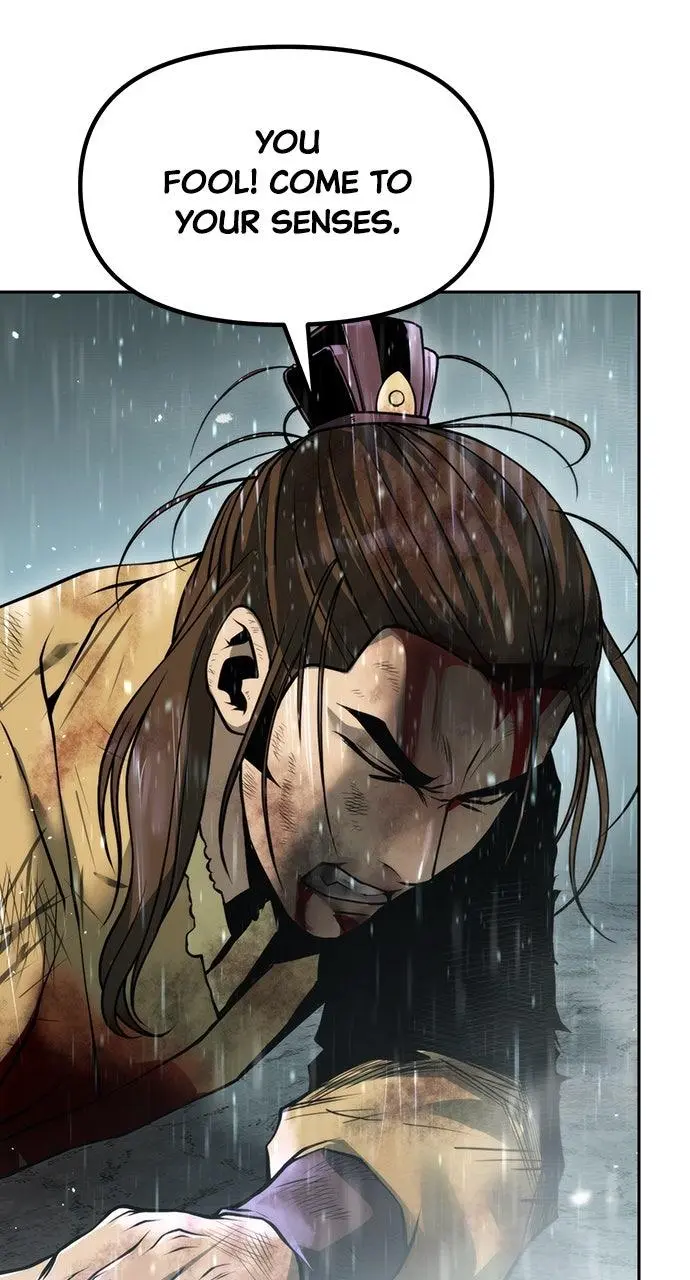 Chronicles of the Demon Faction Chapter 95