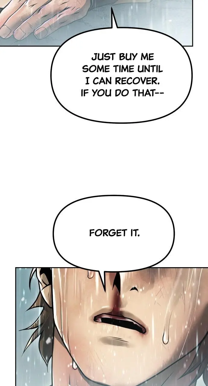 Chronicles of the Demon Faction Chapter 95