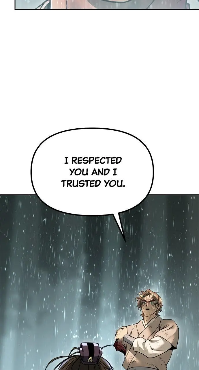 Chronicles of the Demon Faction Chapter 95