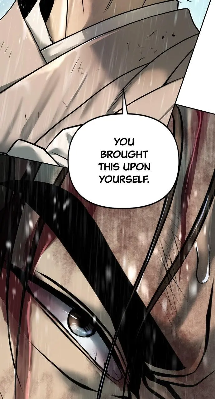 Chronicles of the Demon Faction Chapter 95